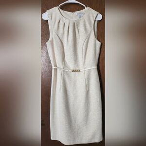 Liz Claiborne Dress 6